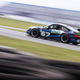 Illustration for article titled Roar Before The 24: The Über-Daytona Über-Gallery